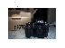 PoulaTo: Brand new Nikon D700 12MP DSLR Camera/Canon EOS 5D Mark II 21MP DSLR Camera